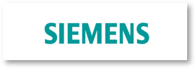 statSCALAR client logo