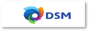 statSCALAR client logo